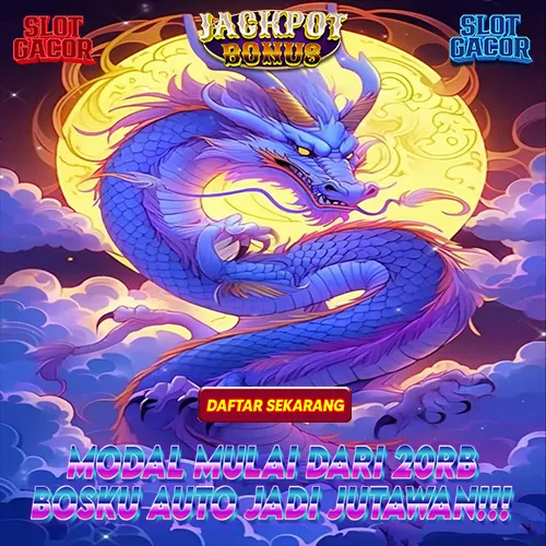 Tiktakslot
